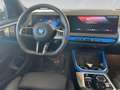 BMW X3 xDrive 30e - thumbnail 21