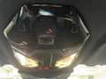 BMW X3 xDrive 30e - thumbnail 26