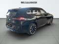 BMW X3 xDrive 30e - thumbnail 2