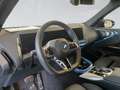 BMW X3 xDrive 30e - thumbnail 16