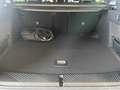 BMW X3 xDrive 30e - thumbnail 13