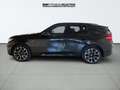 BMW X3 xDrive 30e - thumbnail 3