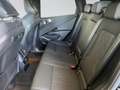 BMW X3 xDrive 30e - thumbnail 15
