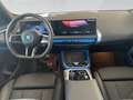 BMW X3 xDrive 30e - thumbnail 18
