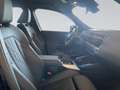 BMW X3 xDrive 30e - thumbnail 10
