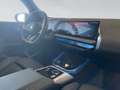 BMW X3 xDrive 30e - thumbnail 9