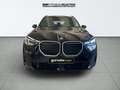 BMW X3 xDrive 30e - thumbnail 6