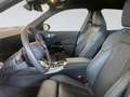BMW X3 xDrive 30e - thumbnail 17