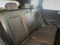 BMW X3 xDrive 30e - thumbnail 12