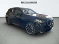 BMW X3 xDrive 30e - thumbnail 4