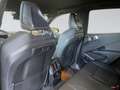 BMW X3 xDrive 30e - thumbnail 14