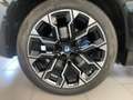 BMW X3 xDrive 30e - thumbnail 8
