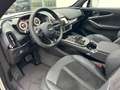 Aston Martin DBX 4.0 V8 DBX707 / Lunar White Blanc - thumbnail 11