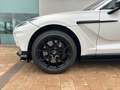 Aston Martin DBX 4.0 V8 DBX707 / Lunar White Blanc - thumbnail 7
