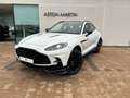 Aston Martin DBX 4.0 V8 DBX707 / Lunar White Blanc - thumbnail 1