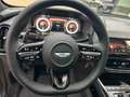 Aston Martin DBX 4.0 V8 DBX707 / Lunar White Blanc - thumbnail 14