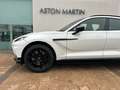 Aston Martin DBX 4.0 V8 DBX707 / Lunar White Blanc - thumbnail 6