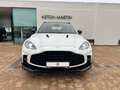 Aston Martin DBX 4.0 V8 DBX707 / Lunar White Blanc - thumbnail 2