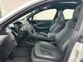 Aston Martin DBX 4.0 V8 DBX707 / Lunar White Blanc - thumbnail 9