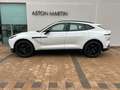 Aston Martin DBX 4.0 V8 DBX707 / Lunar White Blanc - thumbnail 5