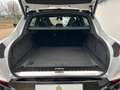 Aston Martin DBX 4.0 V8 DBX707 / Lunar White Blanc - thumbnail 17