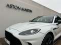 Aston Martin DBX 4.0 V8 DBX707 / Lunar White Blanc - thumbnail 8