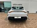 Aston Martin DBX 4.0 V8 DBX707 / Lunar White Blanc - thumbnail 4