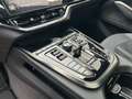 Aston Martin DBX 4.0 V8 DBX707 / Lunar White Blanc - thumbnail 13