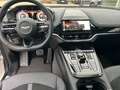 Aston Martin DBX 4.0 V8 DBX707 / Lunar White Blanc - thumbnail 12