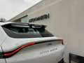 Aston Martin DBX 4.0 V8 DBX707 / Lunar White Blanc - thumbnail 18