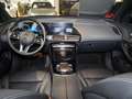 Mercedes-Benz EQC 400 4M MEMO MULTI 360 AHK DISTR KAMERA SPUR Schwarz - thumbnail 10