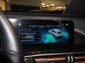 Mercedes-Benz EQC 400 4M MEMO MULTI 360 AHK DISTR KAMERA SPUR Schwarz - thumbnail 21