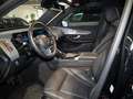 Mercedes-Benz EQC 400 4M MEMO MULTI 360 AHK DISTR KAMERA SPUR Schwarz - thumbnail 16