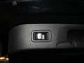 Mercedes-Benz EQC 400 4M MEMO MULTI 360 AHK DISTR KAMERA SPUR Schwarz - thumbnail 15