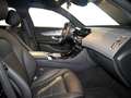 Mercedes-Benz EQC 400 4M MEMO MULTI 360 AHK DISTR KAMERA SPUR Schwarz - thumbnail 8