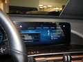 Mercedes-Benz EQC 400 4M MEMO MULTI 360 AHK DISTR KAMERA SPUR Schwarz - thumbnail 19