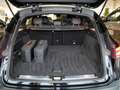 Mercedes-Benz EQC 400 4M MEMO MULTI 360 AHK DISTR KAMERA SPUR Schwarz - thumbnail 14