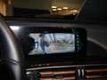 Mercedes-Benz EQC 400 4M MEMO MULTI 360 AHK DISTR KAMERA SPUR Schwarz - thumbnail 18