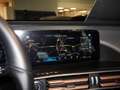 Mercedes-Benz EQC 400 4M MEMO MULTI 360 AHK DISTR KAMERA SPUR Schwarz - thumbnail 20