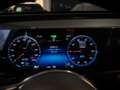 Mercedes-Benz EQC 400 4M MEMO MULTI 360 AHK DISTR KAMERA SPUR Schwarz - thumbnail 23
