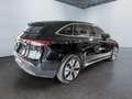 Mercedes-Benz EQC 400 4M MEMO MULTI 360 AHK DISTR KAMERA SPUR Schwarz - thumbnail 6