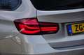 BMW 318 3-serie 318i M Sport | Pano | Led | Leder | Lane a Gris - thumbnail 28