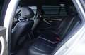 BMW 318 3-serie 318i M Sport | Pano | Led | Leder | Lane a Gris - thumbnail 13