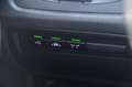 BMW 318 3-serie 318i M Sport | Pano | Led | Leder | Lane a Gris - thumbnail 14