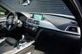 BMW 318 3-serie 318i M Sport | Pano | Led | Leder | Lane a Gris - thumbnail 12