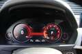 BMW 318 3-serie 318i M Sport | Pano | Led | Leder | Lane a Gris - thumbnail 22
