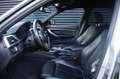 BMW 318 3-serie 318i M Sport | Pano | Led | Leder | Lane a Gris - thumbnail 29