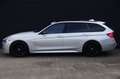 BMW 318 3-serie 318i M Sport | Pano | Led | Leder | Lane a Gris - thumbnail 8