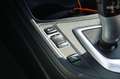 BMW 318 3-serie 318i M Sport | Pano | Led | Leder | Lane a Gris - thumbnail 20