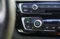 BMW 318 3-serie 318i M Sport | Pano | Led | Leder | Lane a Gris - thumbnail 17